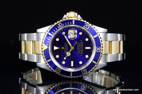 huntington beach rolex buyer|rolex watches newport beach.